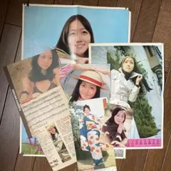 2025年最新】麻丘の人気アイテム - メルカリ