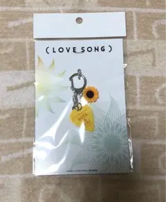 2026年最新】love song keyの人気アイテム - メルカリ