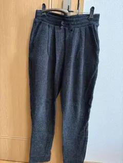 Item thumbnail for item 54b45f71-4c0a-4e0b-accf-fa4b8f91d8fd