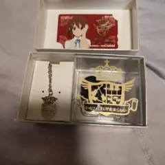 2025年最新】けいおん バースデーカードの人気アイテム - メルカリ