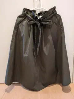 Item thumbnail for item b076e627-594a-4b38-990e-fece856c324c