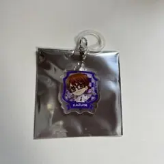 ダイヤのA 御幸一也 アンブレラマーカー