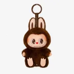 2025年最新】popMart labubu the monsters ぬいぐるみ duoduoの