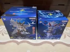 Item thumbnail for item 9268d180-5ab5-4df9-879d-8e2abe7851f3