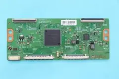 シャープ LC-50US5 KG732 基板 テレビ アクオス SHARP - メルカリ