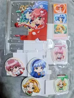 m様 リクエスト 2点 まとめ商品