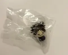 呪術廻戦 死滅回游 めじるしアクセサリー 脹相