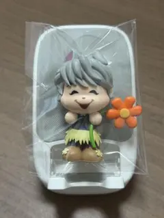 Mrs. GREEN APPLE フィヨルド フィギュア 藤澤涼架