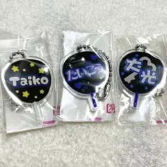 2025年最新】佐々木大光の人気アイテム - メルカリ