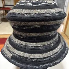 Item thumbnail for item bb7db7b8-d989-44e8-a9f1-e00dbf2cf9a5