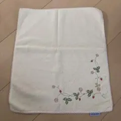 Item thumbnail for item fe7cc3ba-7051-435f-902d-8b0c6895ac62