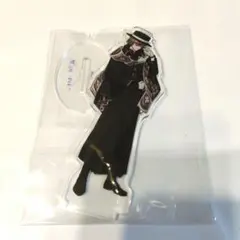 八木勇征 平家物語 アクリルスタンド アクスタ FANTASTICS - メルカリ