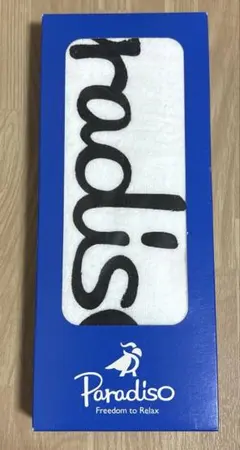 Item thumbnail for item 1c84ece9-f23d-4118-8d83-34b110f46033