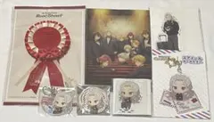 2026年最新】乱凪砂 フィーチャー2 缶バッジの人気アイテム - メルカリ