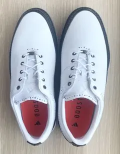 新品 adidasゴルフシューズ MC80 26.0cm 定価29700円
