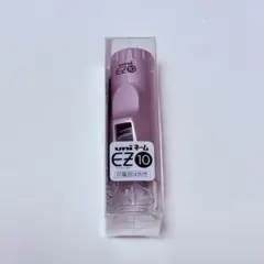 uniネーム ユニネーム 印鑑ホルダー ピンクのサムネイル