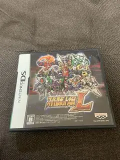 Item thumbnail for item 2728655b-0a06-4fc8-a68c-b47e8b5b093b