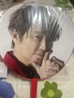 2025年最新】近藤真彦 武道館の人気アイテム - メルカリ