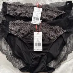 花椿様 リクエスト 3点 まとめ商品