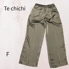 Item thumbnail for item e87a8996-5b5b-4758-9fe0-3b997160e291