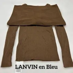 Item thumbnail for item 9cf9a9e3-a1b6-4ec0-89dd-c2fc2272bfc9