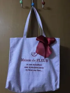 a4 トートバッグ