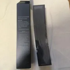 新品 ポーラ B.A ローション イマース 120ml