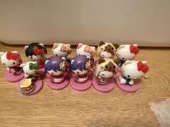 smile♡様専用ページ