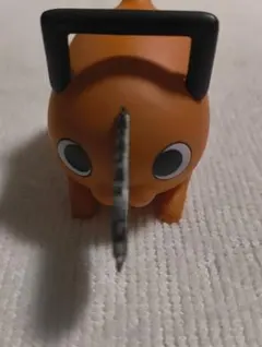 チェーンソーマン　ポチタ　フィギュア