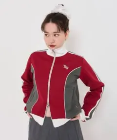 tina:jojun スウェット