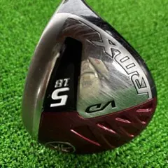 2025年最新】RMX vd フェアウェイウッド 7wの人気アイテム - メルカリ