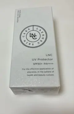 2026年最新】lnc uvプロテクターの人気アイテム - メルカリ