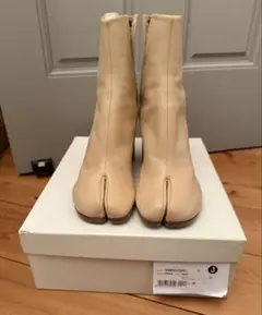 2025年最新】Maison Margiela カラー：ベージュ系 その他の人気