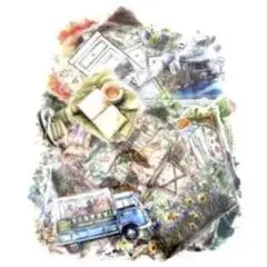 Item thumbnail for item 5ba1f0a4-3813-4ed5-ab89-241b80831a03