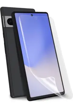 Google pixel 7 フィルム 2枚 保護フィルム