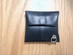 JAM HOME MADE ジャムホームメイド がま口 長財布 クリップ柄 - メルカリ