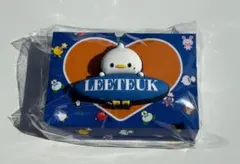 Super Junior 官方手燈配件 利特