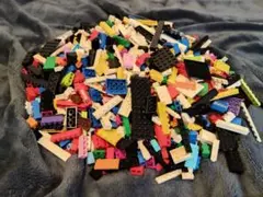 レゴ　LEGO　まとめ売り②　レゴブロック