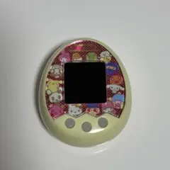 2026年最新】たまごっちみくす サンリオの人気アイテム - メルカリ