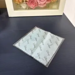 Item thumbnail for item 49c9aaa9-0ba0-433e-90b2-cd894c2bf81d