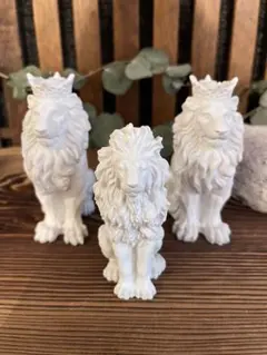 2025年最新】モルタルオブジェの人気アイテム - メルカリ 大きい