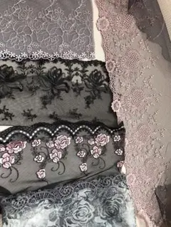 みみちゃん様♡専用ご確認ページ②