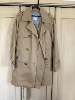 Item thumbnail for item 4b1ae350-2d7d-43cd-9e53-1c396dfe3b07