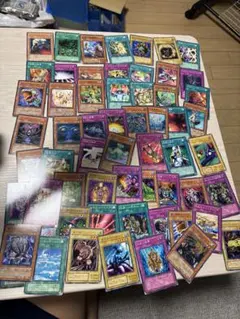 2026年最新】遊戯王カード大量まとめ売りの人気アイテム - メルカリ