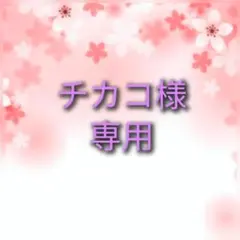 ハンドメイド【281A】スマホショルダーバッグ　エチノ　※マチ&ショルダー紐有※