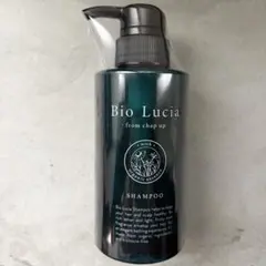 Bio Lucia ビオルチア　スカルプシャンプー　アミノ酸シャンプーのサムネイル