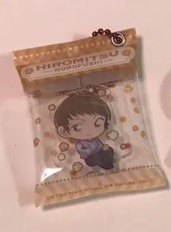 2026年最新】諸伏景光の人気アイテム - メルカリ