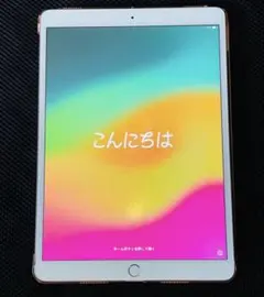 2026年最新】iPad Pro 10.5 256GB Wi Fiの人気アイテム - メルカリ