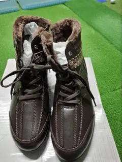 Item thumbnail for item 5956c7e6-8c43-4e70-b443-494de07f9c20