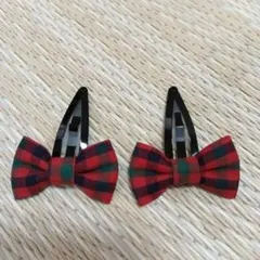 ファミリア　パッチンドメ